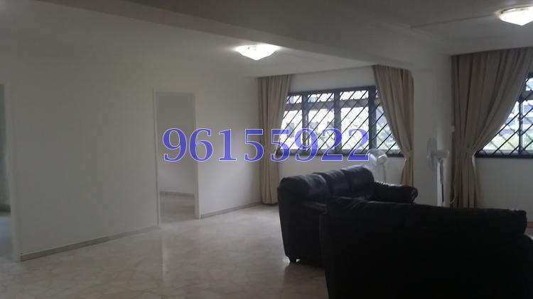 Serangoon North Avenue 4 thumbnail photo